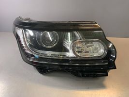 Land Rover Range Rover Sport L494 Phare frontale CK52-13W029