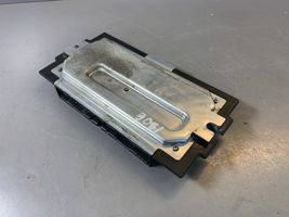 BMW X5 E70 Module d'éclairage LCM 9153803