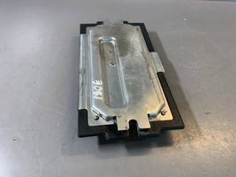 BMW X5 E70 Module d'éclairage LCM 9153803