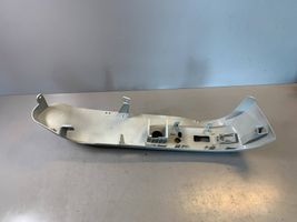 BMW 7 E38 Cornice di rivestimento della regolazione del sedile della portiera anteriore 7058009