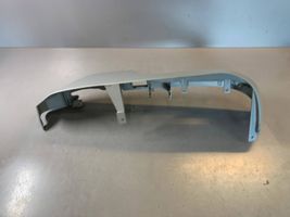 BMW 7 E38 Cornice di rivestimento della regolazione del sedile della portiera anteriore 7058009