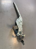 BMW 5 E60 E61 Handbrake/parking brake lever assembly 6773959