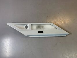 BMW 7 E38 Front seat light 8368844