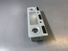 BMW 7 E38 Illuminazione sedili anteriori 8369511