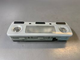 BMW 7 E38 Illuminazione sedili anteriori 8369511