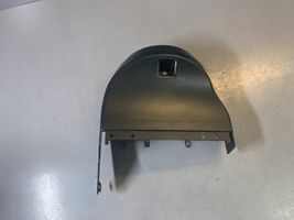 BMW 7 E38 Rivestimento del piantone del volante 1161654