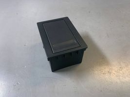 BMW 7 E38 Dashboard storage box/compartment 8160474