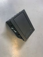 BMW 7 E38 Dashboard storage box/compartment 8160474