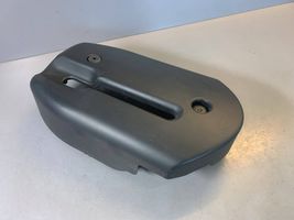 BMW X3 E83 Rivestimento del piantone del volante 3405271