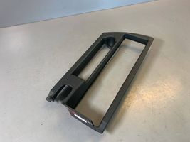 BMW X3 E83 Handschuhfach 51163403653