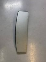 BMW 7 E65 E66 Couverture de ciel de toit 7037175