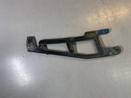 BMW X5 E70 Support de pare-chocs arrière 7185986