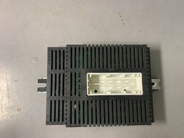 9179186 BMW 6 E63 E64 Light module LCM, 150.00 € | RRR 