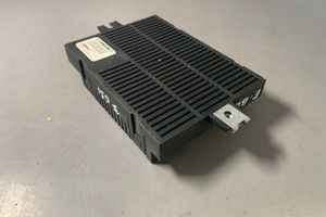 9179186 BMW 6 E63 E64 Light module LCM, 150.00 € | RRR 