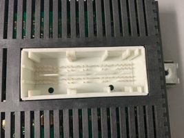 9179186 BMW 6 E63 E64 Light module LCM, 150.00 € | RRR 