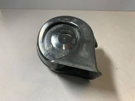 BMW 1 E81 E87 Signal sonore 024148