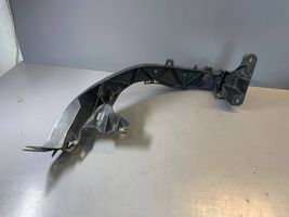 BMW 1 E81 E87 Support phare frontale 7120824