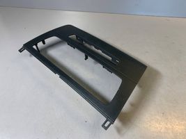 BMW 1 E81 E87 Console centrale, commande chauffage/clim 6976846