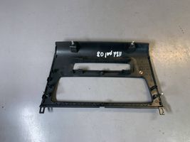 BMW 1 E81 E87 Console centrale, commande chauffage/clim 6976846