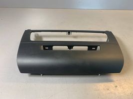 BMW 1 E81 E87 Console centrale, commande chauffage/clim 6976846