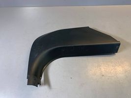 BMW 1 E81 E87 Altro elemento di rivestimento sottoporta/montante 7058134