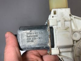 BMW 1 E81 E87 Elektryczny podnośnik szyby drzwi przednich 6927028