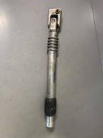 BMW 7 E38 Giunto cardanico del piantone dello sterzo 1161621