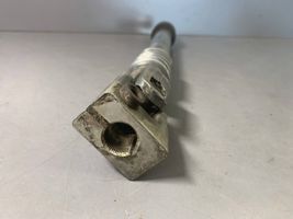 BMW 7 E38 Giunto cardanico del piantone dello sterzo 1161621