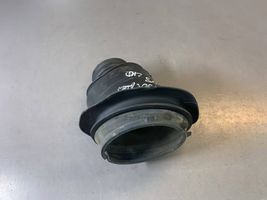 BMW 1 E81 E87 Ammortizzatore del piantone dello sterzo 6763071