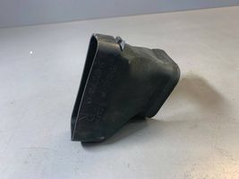 BMW 1 E81 E87 Tuyau de radiateur de chauffage 7073908