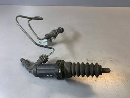 BMW 1 E81 E87 Główny cylinder sprzęgła 6785964