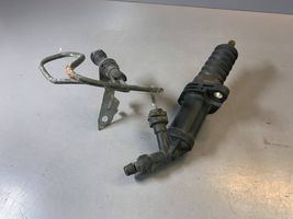 BMW 1 E81 E87 Główny cylinder sprzęgła 6785964