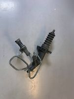 BMW 1 E81 E87 Główny cylinder sprzęgła 6785964