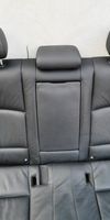 BMW 5 F10 F11 Sitze und Türverkleidungen komplett 