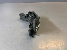 BMW 1 E81 E87 Joint de compartiment moteur 7124760