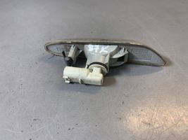 BMW 1 E81 E87 Feu clignotant répétiteur d'aile avant 6932997