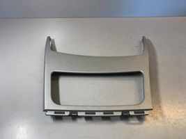 BMW 1 E81 E87 Panel popielniczki przedniej tunelu środkowego 7129141