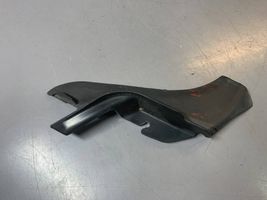 BMW X3 E83 Kita variklio skyriaus detalė 51713402958