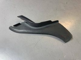 BMW X3 E83 Kita variklio skyriaus detalė 3402957