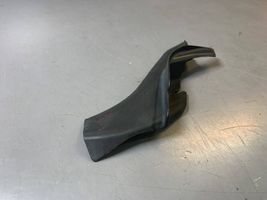 BMW X3 E83 Kita variklio skyriaus detalė 3402957