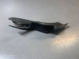 BMW X3 E83 Kita variklio skyriaus detalė 3402957