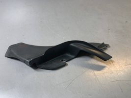 BMW X3 E83 Altra parte del vano motore 3402957