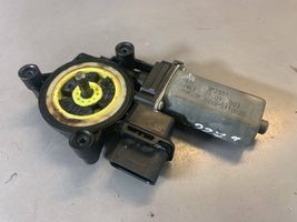 BMW 3 F30 F35 F31 Motorino alzacristalli della portiera anteriore 71019003