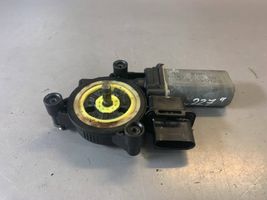 BMW 3 F30 F35 F31 Motorino alzacristalli della portiera anteriore 71019003