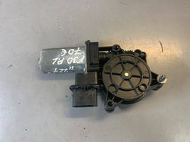 BMW 3 F30 F35 F31 Motorino alzacristalli della portiera anteriore 71019003