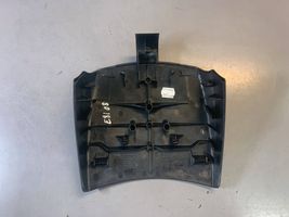 BMW 1 E81 E87 Altri elementi della console centrale (tunnel) 51169110415