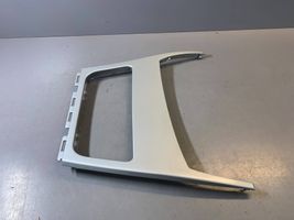 BMW 1 E81 E87 Panel popielniczki deski rozdzielczej 7129142