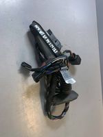 BMW 1 E81 E87 Front door wiring loom 9126431