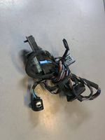 BMW 1 E81 E87 Front door wiring loom 9126431