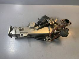 BMW 3 F30 F35 F31 Valvola di raffreddamento EGR 7810751